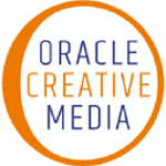 Oracle Creative Media logo