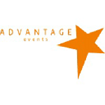 Advantage Events Ltd