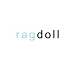 Ragdoll Research logo