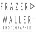 Frazer Waller Photographer
