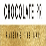 Chocolate PR