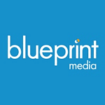 Blueprint Media