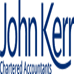 John Kerr Chartered Accountants logo