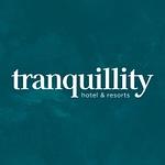 Tranquillity Hotels & Resorts logo