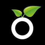 Oxygen Creative Services logo