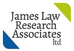 James Law logo