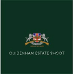 Quidenham Estate logo