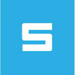 Saltwater Co. logo