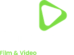 Subculture Media - Film & Drone Video Production in Belfast logo