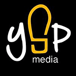 YSP Media