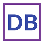 Digitally Brilliant Ltd logo