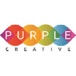 Purple CS logo