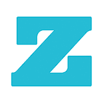 ZZ Creative logo