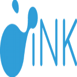 INK Media logo