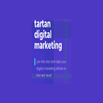 Tartan Digital Marketing