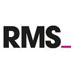 RMS PR logo