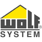 Wolf Systems Ltd