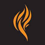 Phoenix Design logo
