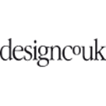 DesignCoUK logo