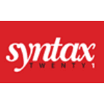 Syntax21