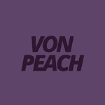 Von Peach GmbH