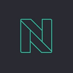 Natural Interaction logo