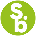 Shinebright Creative logo