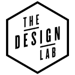 The Designlab logo