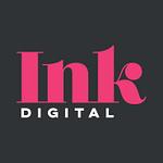 INK Digital Agency