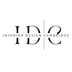 Interior Design Cambridge logo