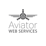 Aviator Web Services