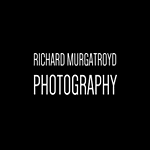 Richard Murgatroyd Photography