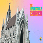 The Inflatable Church