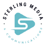 Sterling Marketing Consultancy Ltd logo
