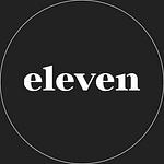 Eleven Marketing & Communications