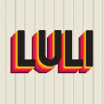 Luli UK
