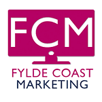 Fylde Coast Marketing