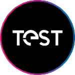 Software Testing News logo
