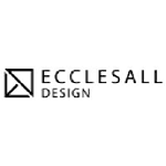 Ecclesall Design