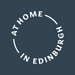 At Home In Edinburgh Ltd