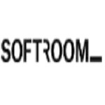 Softroom Ltd