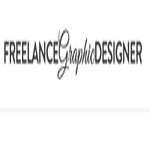 Freelance Graphic Designer Ltd