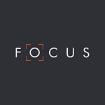 Focus Design Studio logo