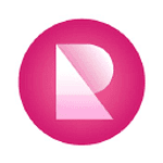 Radical Web Design logo