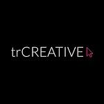 trCreative Ltd logo