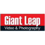 Giant Leap Video