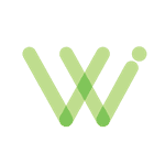 Winder.AI logo
