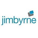 Jim Byrne Accessible Web Design logo