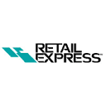 Retail Express