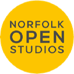 Norfolk Studios